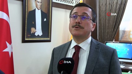 İnönü Üniversitesi'nde 'Elektrikli Araç Teknolojileri' bölümü açıldı