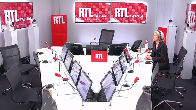 Les voitures électriques vont révolutionner le marché, aux dépens des constructeurs