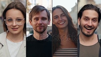 Educational Videos On Demand.