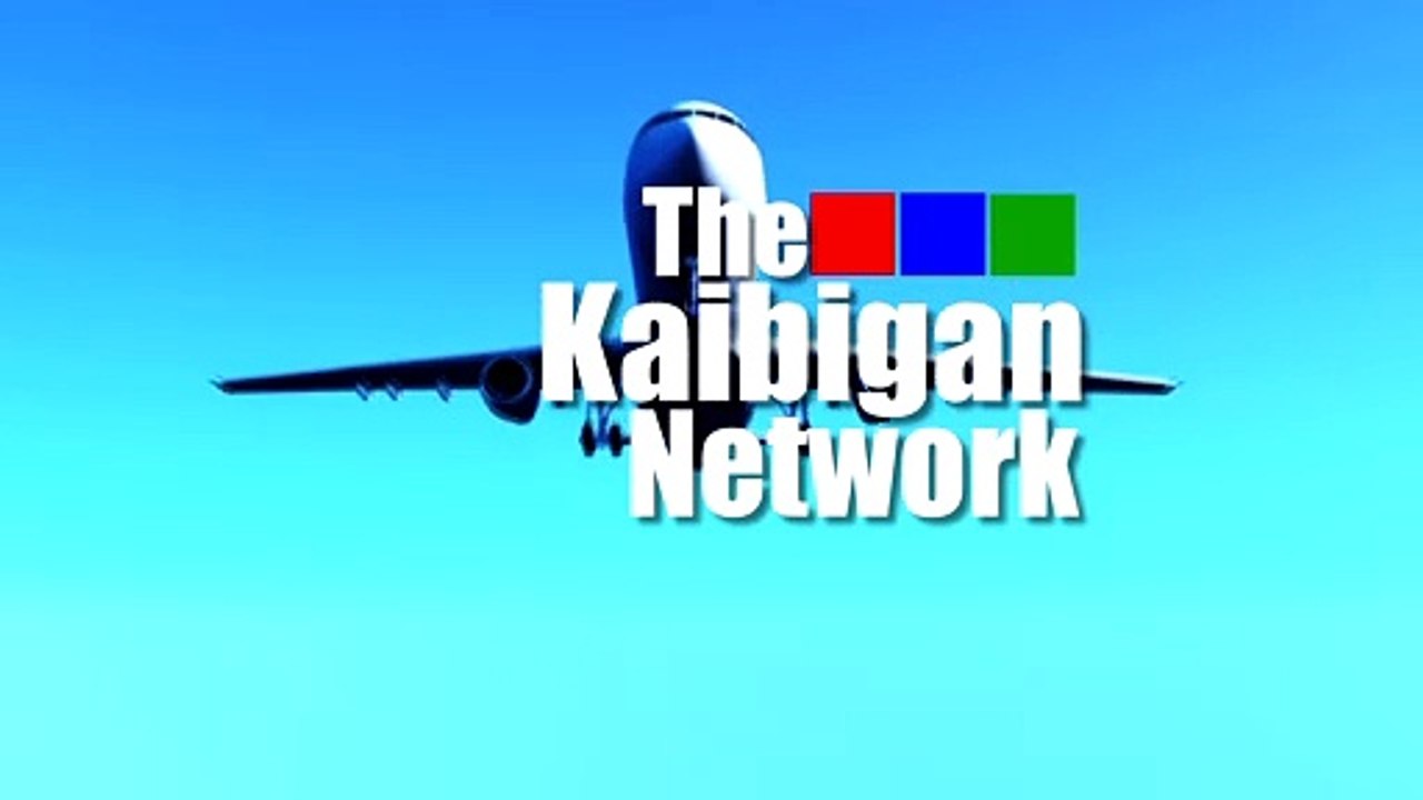TKN_Intro_Airplane