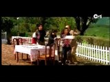 Kya Kehna - Official Trailer - Saif Ali Khan & Preity Zinta