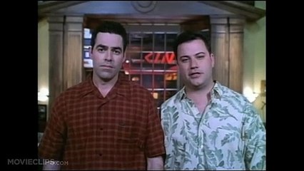 Down to You (2000) Official Trailer #1 - Freddie Prinze Jr. Movie HD