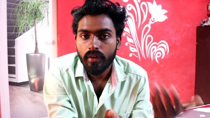 How to find lost Android Devices