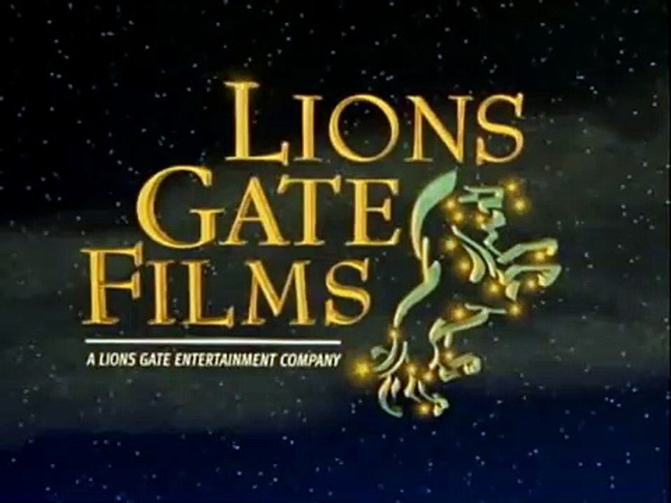 Dogma trailer