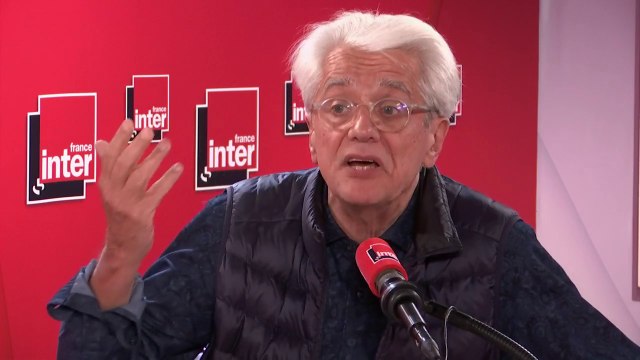 Pascal Perrineau : Macron a bien précisé : je suis et de droite et de gauche. [...] Une gauche qui s'assume comme sociale libérale, ce qui un tempérament très peu présent dans la gauche française historiquement.