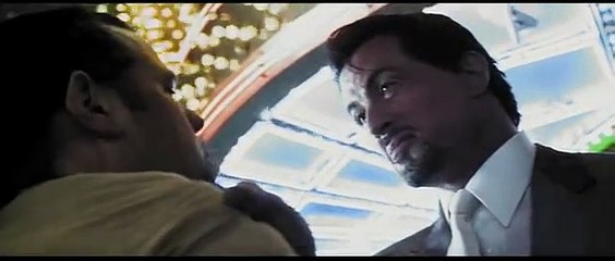 "Get Carter (2000)" Theatrical Trailer