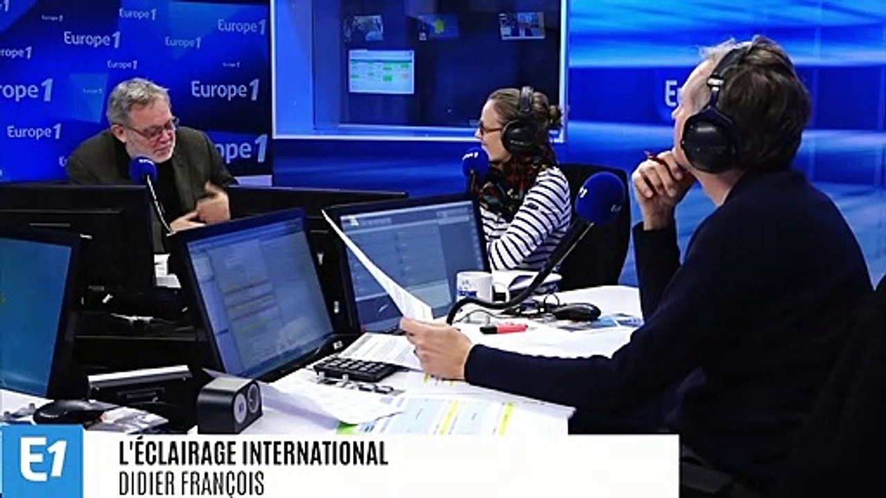 Incendies en Australie : la polémique enfle autour du feu d'artifice de Sydney