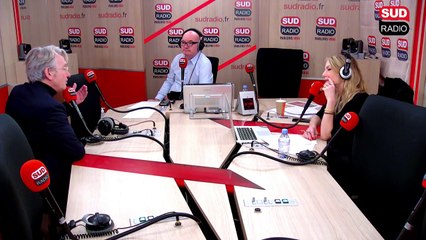Jean-Claude Mailly -"L'année 2019 a été socialement régressive"