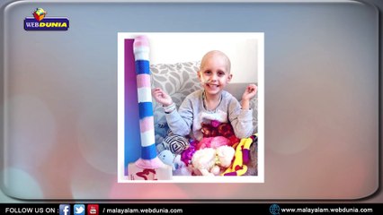 വ്യത്യസ്ത കളർ ഗ്രിപ്പിട്ട ബാറ്റുമായി കീവിസ് താരം