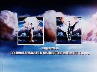 O AUTO DA COMPADECIDA 2000 Trailer