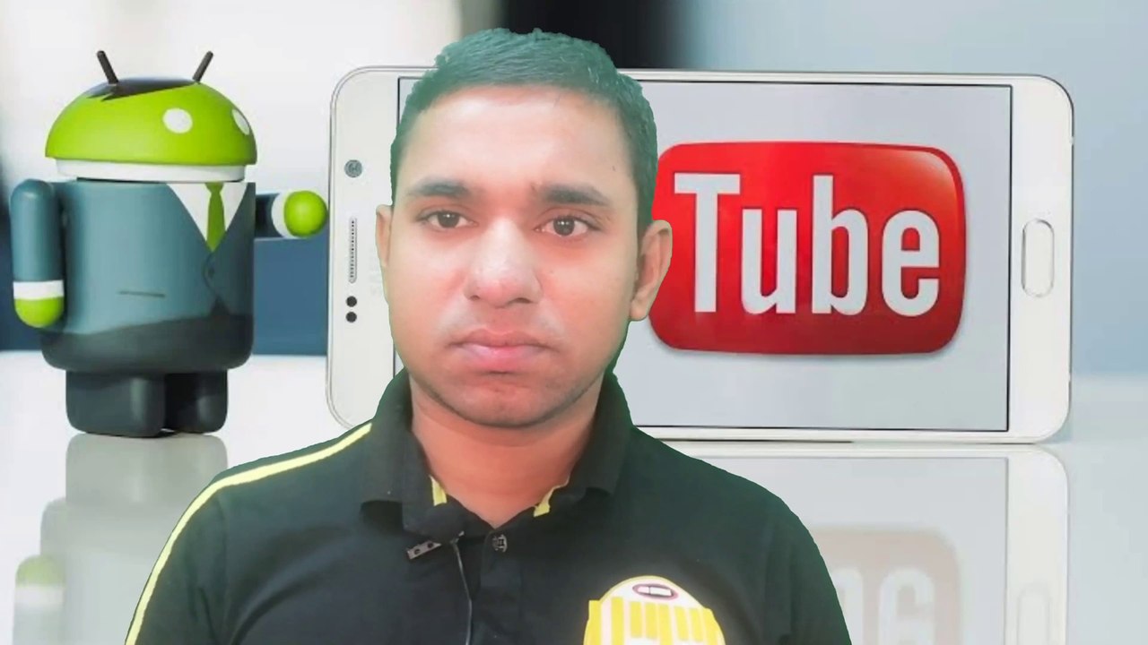 How_to_5_rupees_OLL_sopping_|_5_रूपये_मे_मोबाइल_और_बहुत_कुछ_|_online_shopping(1080p)