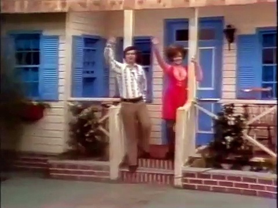 The Eyes of Tammy Faye Trailer