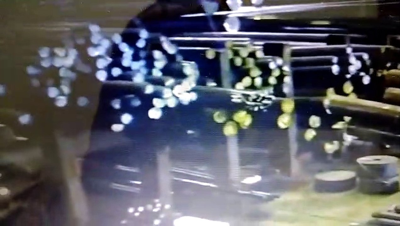 Stainless Steel Round Bar Manufacturer In India