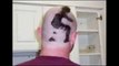 Funniest Hairstyles Ever *LOL* || Roasty Roy||