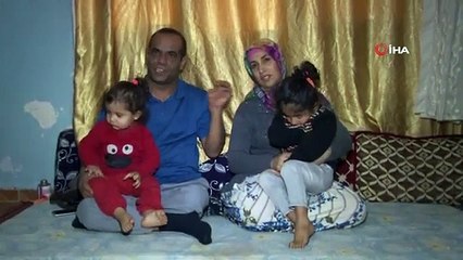 Yuh artık! Engellinin 'ayağım' dediği özürlü aracını çaldılar