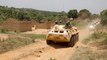 Central African Republic clashes: United Nations adds more troops