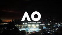 Open d'Australie 2020 - Le teaser de l'Australian Open du 20 janvier au 2 février 2020 à suivre sur Tennis Actu !