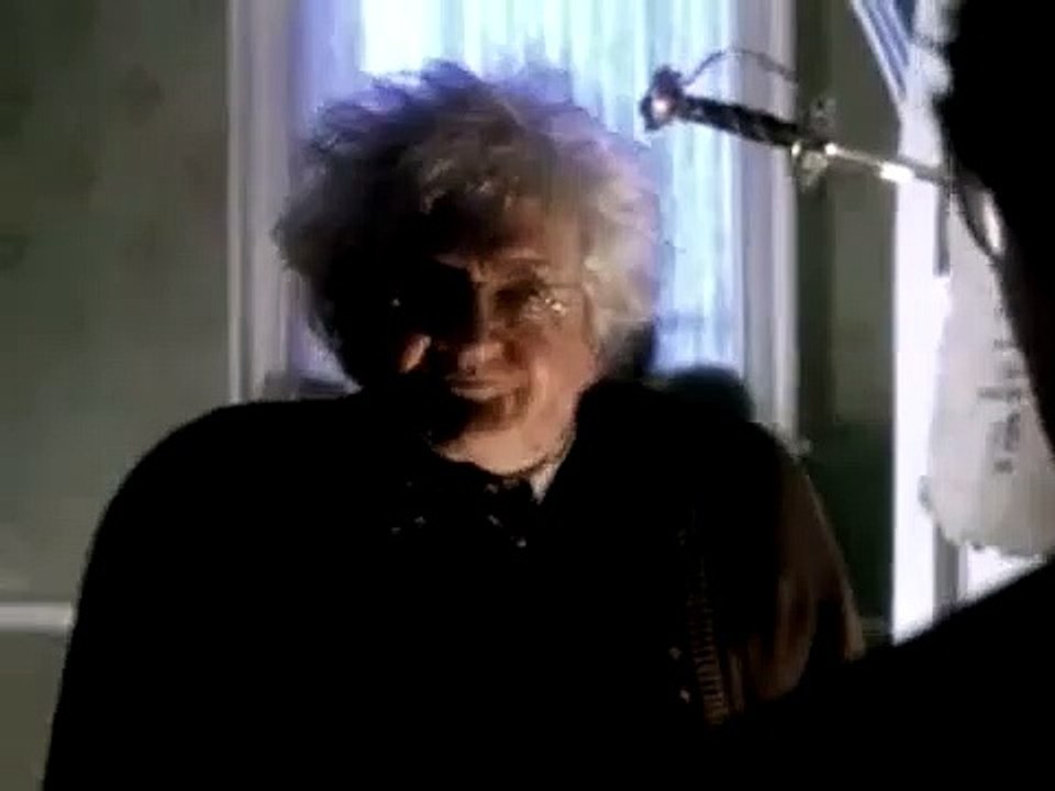 Hook (1991) Trailer