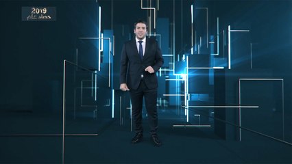 منها علاج فيروس الإيبولا والشلل الرباعي.. تعرف إلى أبرز اكتشافات 2019