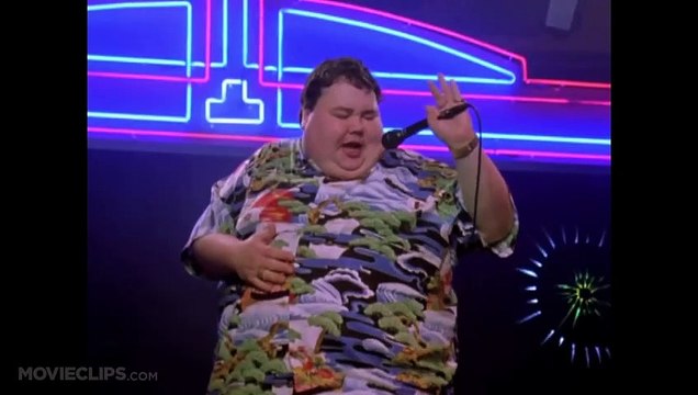 Duets (2000) Official Trailer #1 - Gwyneth Paltrow Movie HD