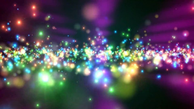 קליפ - יום שישי השחור