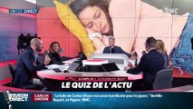 Quelle est la définition la plus recherchée de l'année 2019 ? ... Relevez le quiz du Président Magnien ! - 31/12