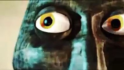 Mantis (2002) Grzegorz Jonkajtys