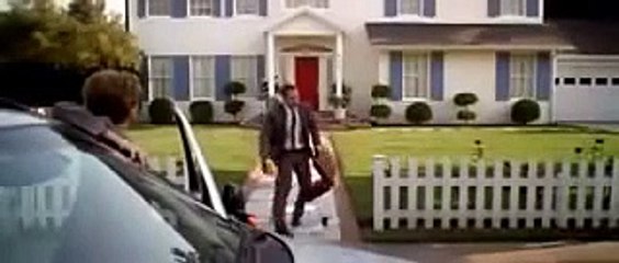 Filme Beleza Americana | Trailer Legendado
