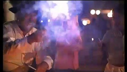 Eu Tu Eles - Trailer Oficial