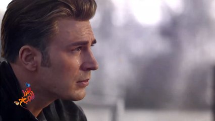 آخر أسبوع في السنة.. تعرف إلى نتائج شباك التذاكر الأميركي