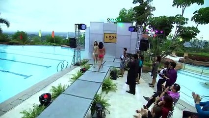 Chỉ Vì Anh Tập 54 - Phim philippin lồng tiếng tap 55 - VTC7 Today TV - phim chi vi anh tap 54