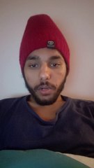 How to Grow First 1000 Youtube Subscriber  in 1 Month?
