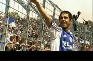 Fußball ist unser Leben | Trailer HQ Deutsch | 1999