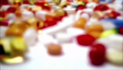 プラシーボ効果～ニセ薬のホントの話～_2手術