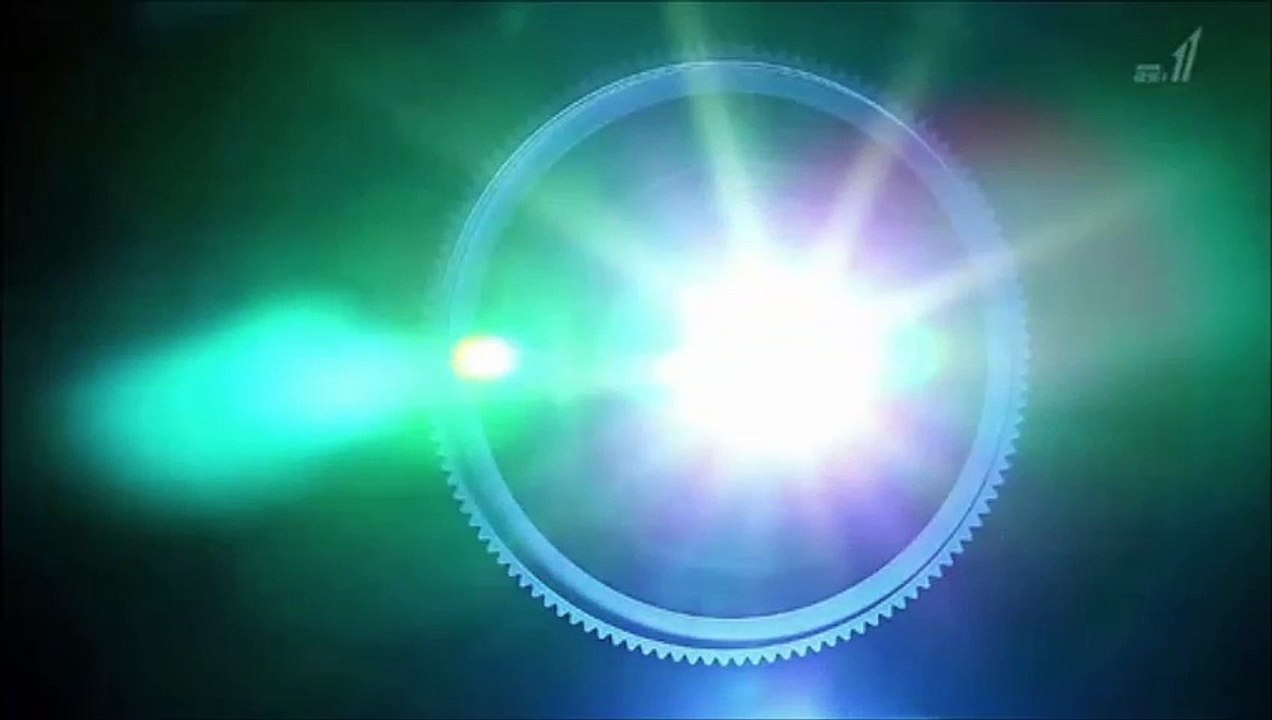 プラシーボ効果～ニセ薬のホントの話～_3スキー