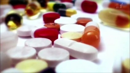 プラシーボ効果～ニセ薬のホントの話～_4過敏性腸炎