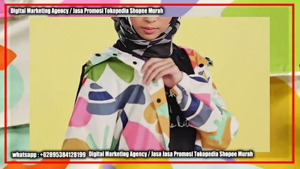 Kenapa Toko Online Sepi Pembeli | Mengapa Toko Sepi Pembeli