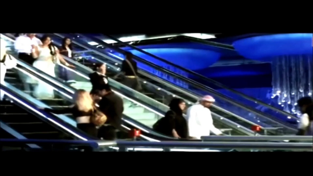 Bollywood Height-Shreya Ghoshal — "Chori Kiya Re Jiya" – (Dabangg) | Shreya Ghoshal / Sonu Nigam | (Film: 2010) | T-Series — Hindi | Movie | Magic | Indian Collection | Bollywood Specials