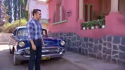 Yo Soy Lorenzo Capitulo 65 Completo 30 de Diciembre HD