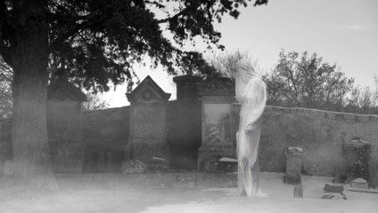 Mélancolies de Sade / Les Mélancolies de Sade (2020) - Trailer (French)