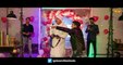 GULZAAR CHHANIWALA - RANDA PARTY ( Official Video ) ¦ Latest Haryanvi Song 2020 ¦ Gulzaar Chhaniwala New Haryanvi Song