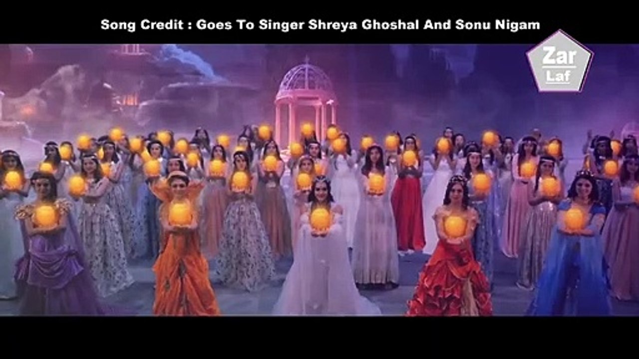 Baalveer return episode 98