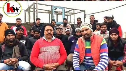 ustad pinka  ji good pigeon knowlege dabangg 3