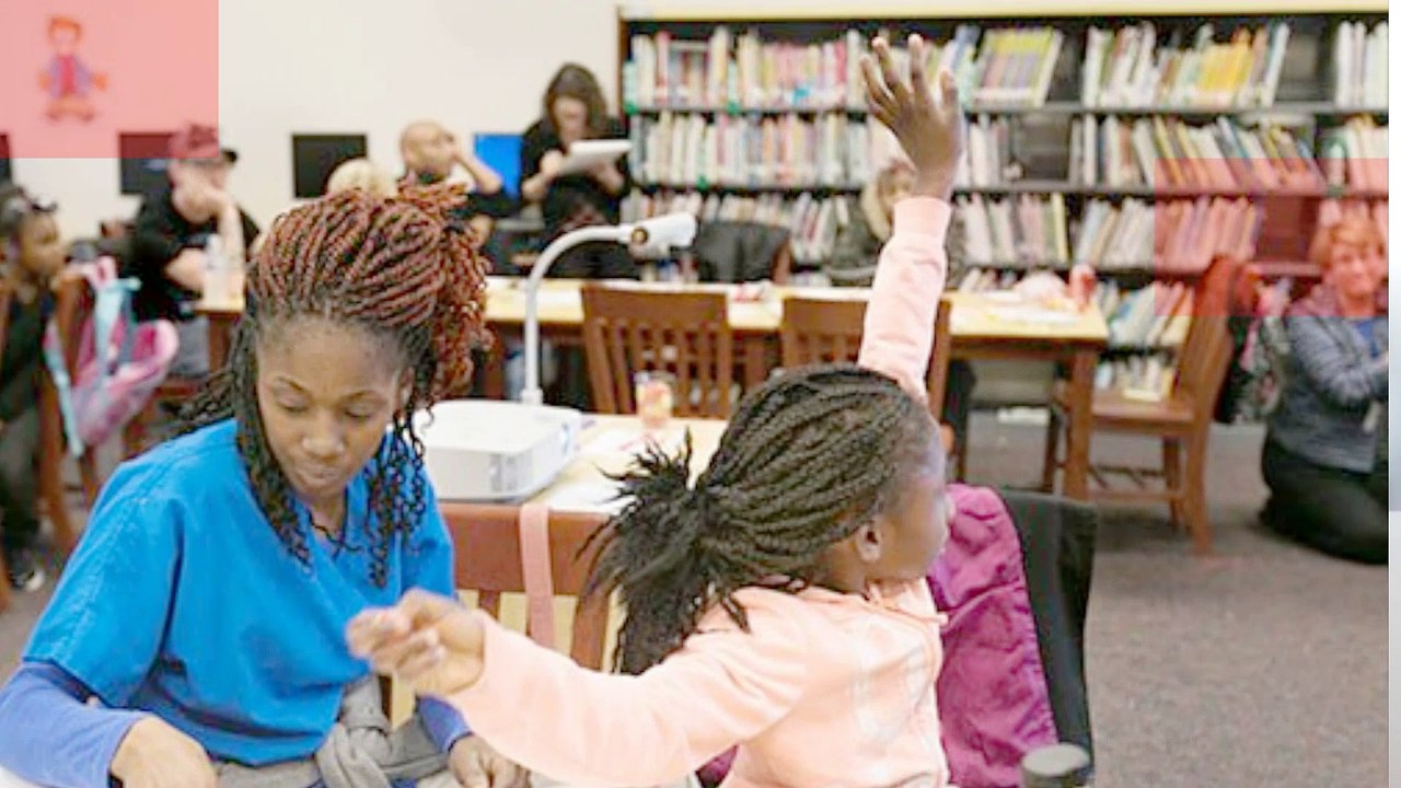 How to Write a Good Argumentative Essay