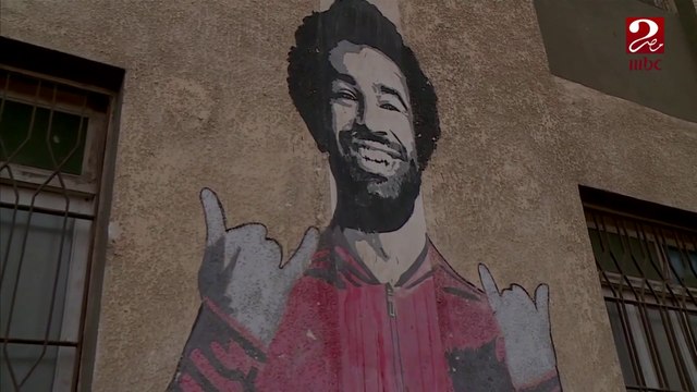 #صباحك_مصري | انجازات مصر في ال 365 يوم ...شاهدها في دقائق مع MBC MASR