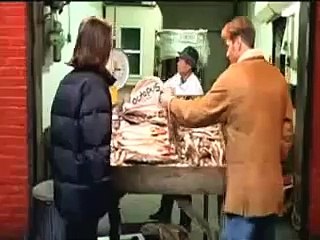 At First Sight (1999)  Trailer