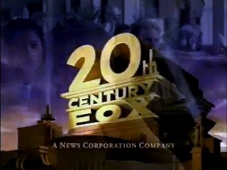 Drive Me Crazy  Trailer  (1999)