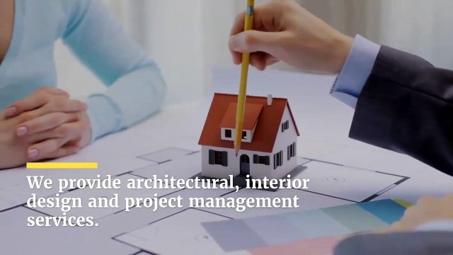 London Architects - pmlarchitecture.com