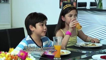 Chỉ Vì Anh Tập 66 - Phim philippin lồng tiếng tap 67 - VTC7 Today TV - phim chi vi anh tap 66
