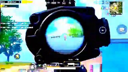 MAHA GAME SUPER  8. ( 360 X 360 )